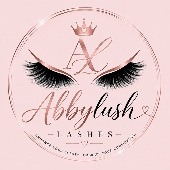 shopabbylush